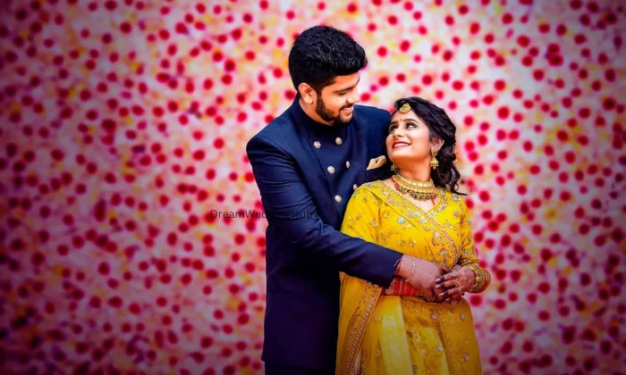 Sparkish Media Photography